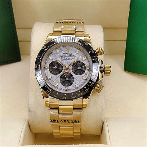 should i buy replica watch|good quality copy watches uk.